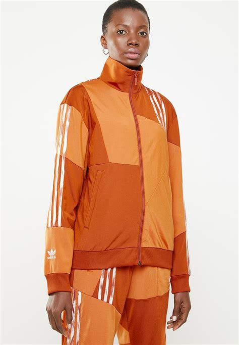 adidas originals by daniëlle cathari|Adidas x danielle cathari tracksuit.